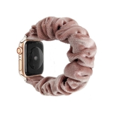 Apple Watchバンド アップルウォッチ | PlusNao | 詳細画像10 