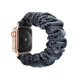 Apple Watchバンド アップルウォッチ | PlusNao | 詳細画像11 