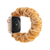 Apple Watchバンド アップルウォッチ | PlusNao | 詳細画像12 