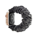 Apple Watchバンド アップルウォッチ | PlusNao | 詳細画像3 