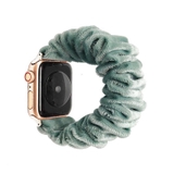 Apple Watchバンド アップルウォッチ | PlusNao | 詳細画像4 