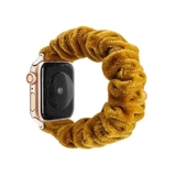 Apple Watchバンド アップルウォッチ | PlusNao | 詳細画像5 