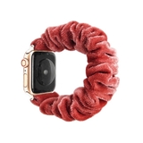 Apple Watchバンド アップルウォッチ | PlusNao | 詳細画像6 