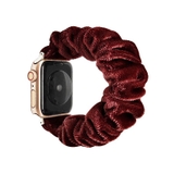 Apple Watchバンド アップルウォッチ | PlusNao | 詳細画像7 
