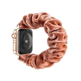 Apple Watchバンド アップルウォッチ | PlusNao | 詳細画像8 