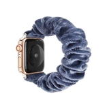 Apple Watchバンド アップルウォッチ | PlusNao | 詳細画像9 