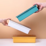 食器収納ボックス カトラリーケース 整理ボックス | PlusNao | 詳細画像3 