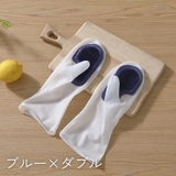キッチングローブ ブラシ付き 両手用 | PlusNao | 詳細画像13