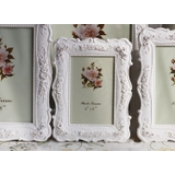 フォトフレーム フォトスタンド 写真立て | PlusNao | 詳細画像4 