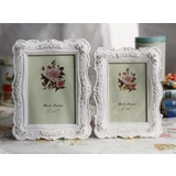 フォトフレーム フォトスタンド 写真立て | PlusNao | 詳細画像5 