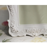 フォトフレーム フォトスタンド 写真立て | PlusNao | 詳細画像7 