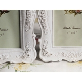 フォトフレーム フォトスタンド 写真立て | PlusNao | 詳細画像8 