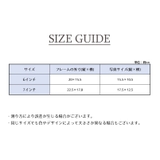 フォトフレーム フォトスタンド 写真立て | PlusNao | 詳細画像9 