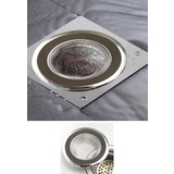 排水口 ゴミ受け キッチン用品 | PlusNao | 詳細画像2 