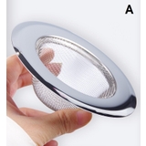 排水口 ゴミ受け キッチン用品 | PlusNao | 詳細画像3 