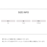 マスキングテープ 5m 5個セット | PlusNao | 詳細画像14 