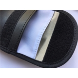 キーケース スマートキー収納 RFID | PlusNao | 詳細画像15 