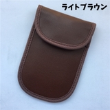 キーケース スマートキー収納 RFID | PlusNao | 詳細画像19 