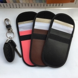 キーケース スマートキー収納 RFID | PlusNao | 詳細画像3 