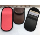 キーケース スマートキー収納 RFID | PlusNao | 詳細画像5 