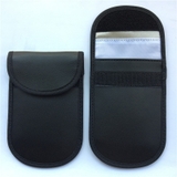 キーケース スマートキー収納 RFID | PlusNao | 詳細画像8 