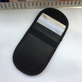 キーケース スマートキー収納 RFID | PlusNao | 詳細画像9 