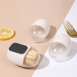 爪楊枝入れ 単品 楊枝ケース | PlusNao | 詳細画像5