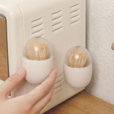 爪楊枝入れ 単品 楊枝ケース | PlusNao | 詳細画像8