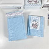 クッション封筒 プチプチ封筒 単品 | PlusNao | 詳細画像2 