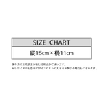 クッション封筒 プチプチ封筒 単品 | PlusNao | 詳細画像8 