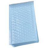 クッション封筒 封筒 単品 | PlusNao | 詳細画像9 