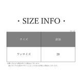 壁掛け時計 インテリア 生活雑貨 | PlusNao | 詳細画像20 