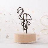 メモスタンド メモクリップ カードホルダー | PlusNao | 詳細画像15