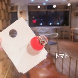 ヘアクリップ ヘアアクセサリー 子供用 | PlusNao | 詳細画像10 