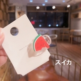 ヘアクリップ ヘアアクセサリー 子供用 | PlusNao | 詳細画像16 