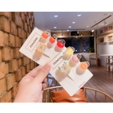 ヘアクリップ ヘアアクセサリー 子供用 | PlusNao | 詳細画像4 