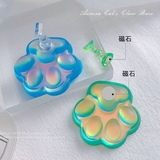 ネイルチップスタンド ネイルチップ台 ネイルアート用品 | PlusNao | 詳細画像16