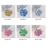 ネイルチップスタンド ネイルチップ台 ネイルアート用品 | PlusNao | 詳細画像17