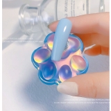 ネイルチップスタンド ネイルチップ台 ネイルアート用品 | PlusNao | 詳細画像2
