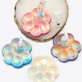 ネイルチップスタンド ネイルチップ台 ネイルアート用品 | PlusNao | 詳細画像3
