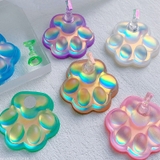 ネイルチップスタンド ネイルチップ台 ネイルアート用品 | PlusNao | 詳細画像4
