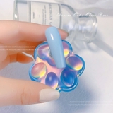 ネイルチップスタンド ネイルチップ台 ネイルアート用品 | PlusNao | 詳細画像5