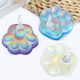 ネイルチップスタンド ネイルチップ台 ネイルアート用品 | PlusNao | 詳細画像7