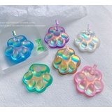 ネイルチップスタンド ネイルチップ台 ネイルアート用品 | PlusNao | 詳細画像9
