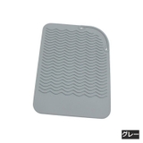 ヘアアイロン用耐熱マット 耐熱マット 美容雑貨 | PlusNao | 詳細画像16