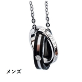 ネックレス ペンダント アクセサリー | PlusNao | 詳細画像10