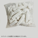 フィルターカバー 100個入り 使い捨て | PlusNao | 詳細画像6