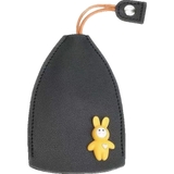 キーケース スマートキーケース レディース | PlusNao | 詳細画像12 