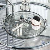 トレー トレイ お盆 | PlusNao | 詳細画像3 