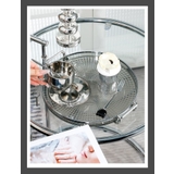 トレー トレイ お盆 | PlusNao | 詳細画像5 